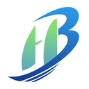 北海通讯最新版