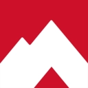 岱岳融媒最新版 v1.2.0