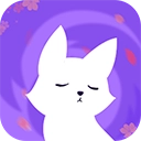 克拉漫播免费版