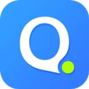 QQ输入法手机版