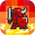 像素英雄探险 v0.50
