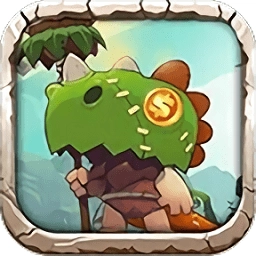 新部落大亨 v0.5