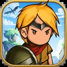 黎明号角 v1.1.04