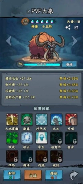 20250713145220159.jpg 18163241fxq2.jpg