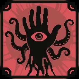 神之一手手机版