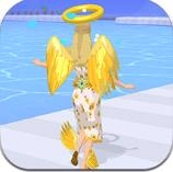 优雅跑酷游戏 v1.1.2