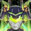 超级机甲战神 v1.0.7