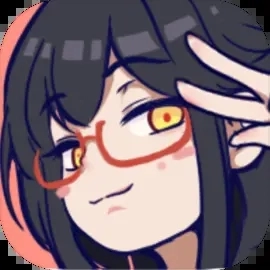 从零开始的钓鱼人生Lift