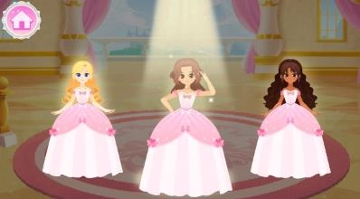 奇妙的专注力图3