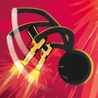 混战火柴人 v1.0.1