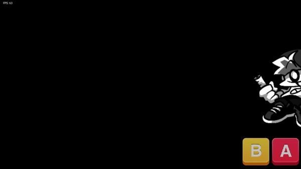 fnf内鬼v10模组 fnf内鬼v10模组新手攻略