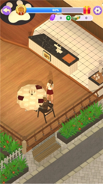 万店传奇游戏最新版图3