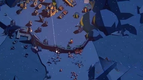 王权陨落无广告版(2)