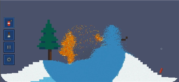 谷粒像素手机版(1)