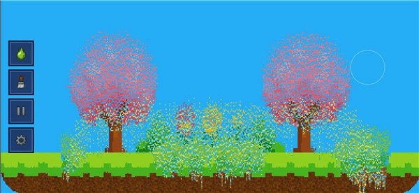 谷粒像素手机版(3)