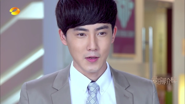 滄海TV盒子截圖1