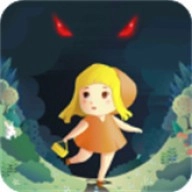 谜途游戏Lost Maze