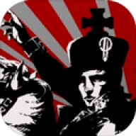 国寄像棋安卓版 v0.2