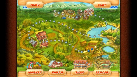 欢乐农场2手机单机版(5)