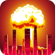 星球毁灭模拟器2(新版 v7.0.1.6