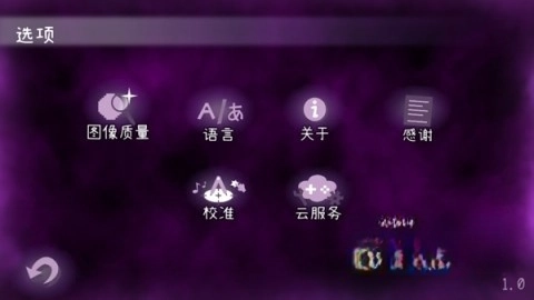 Nekomew的噩梦图3