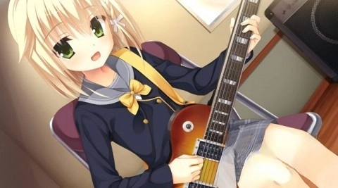 魔女的夜宴单机版图5