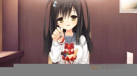 魔女的夜宴单机版图2