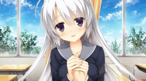 魔女的夜宴单机版图1