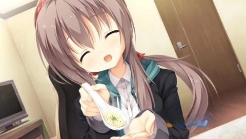 魔女的夜宴单机版图3