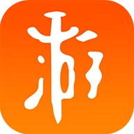 游侠网 V6.8.5