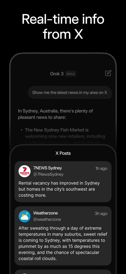 Grok截圖4