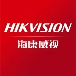 海康安防计算器  v1.0