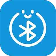 蓝牙遥控