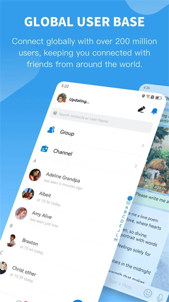 potato土豆中文版图2