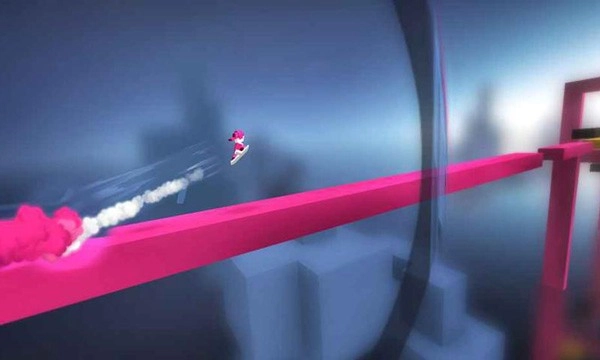 极速变色龙汉化版图3