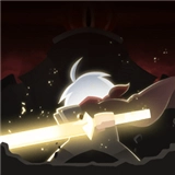 高塔和剑客中文版 v2.204