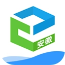 安徽和教育 v5.2.2