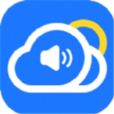 波克天气 V1.0.00