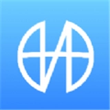 鲨鱼画质助手正版