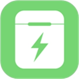 podstool免费下载-podstool经典版下载