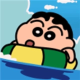 小新框架国际服