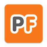 雪地写字生成器中文版