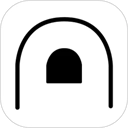 疯狂刷题安卓版