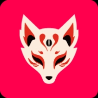 德尔塔面具手机版