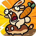 射手联盟手机版