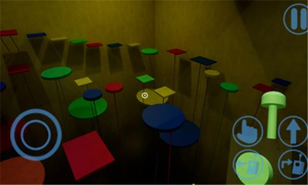 班班幼儿园2正版