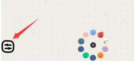 mooda心情日记免费版图9