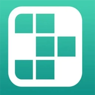 拼图制作神器 v1.1