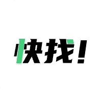 快找资源 1.0.5