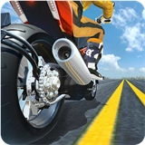 真实摩托锦标赛汉化版